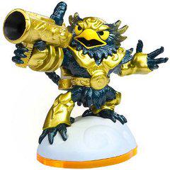 Skylanders Figures