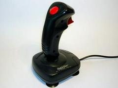 NES Quick Shot Joystick