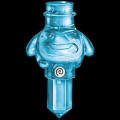 Skylanders Figures
