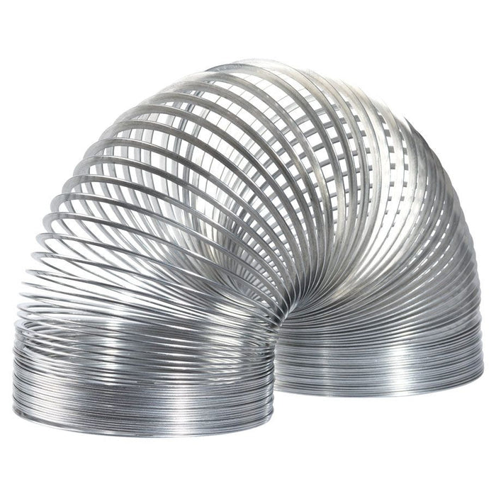 Slinky: Classic