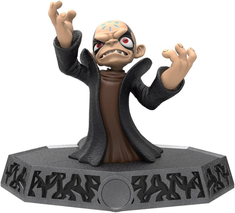 Skylanders Figures