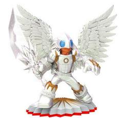 Skylanders Figures