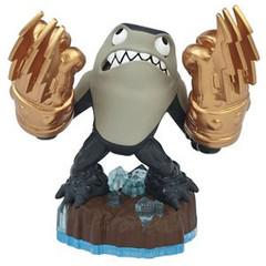 Skylanders Figures