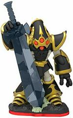 Skylanders Figures