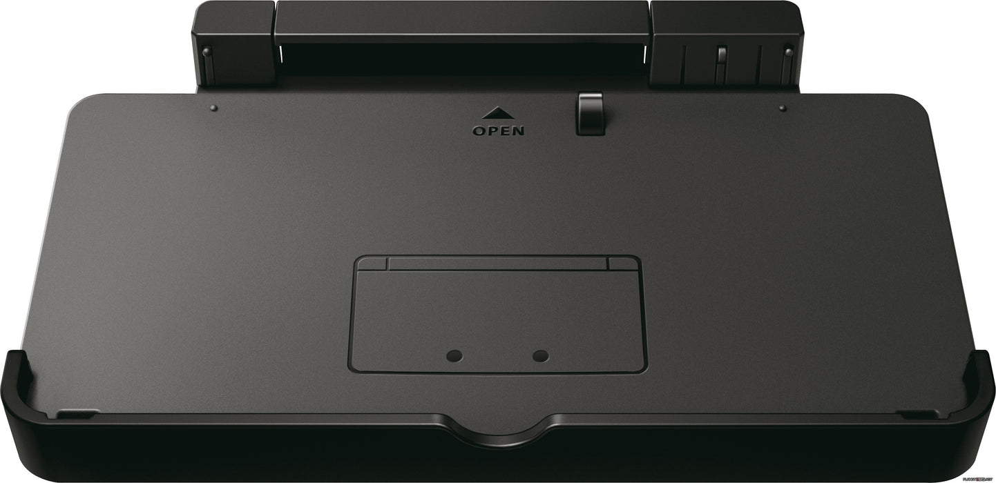 3DS Charging Dock