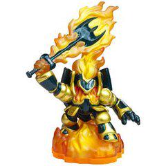 Skylanders Figures
