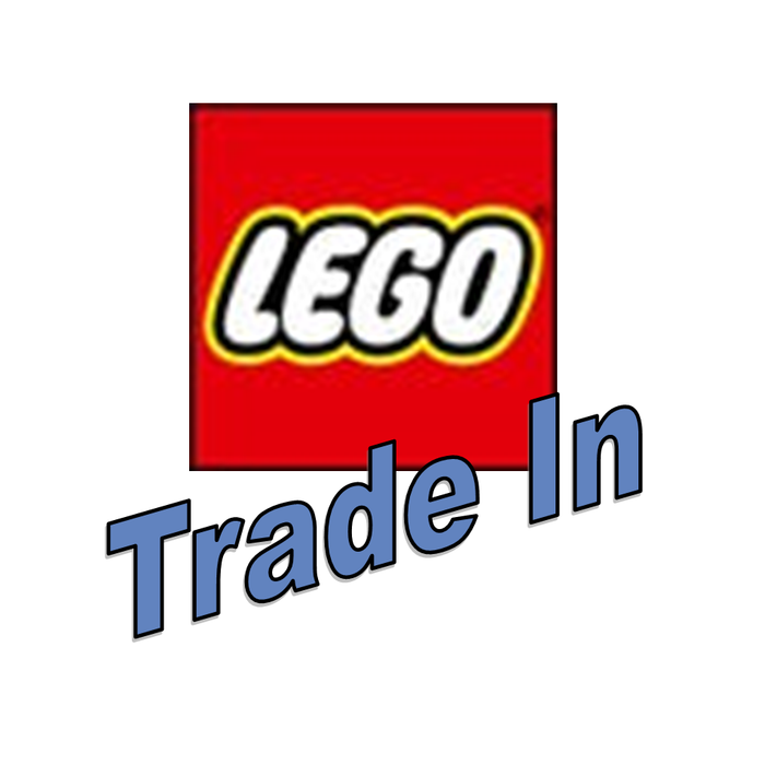Lego Brickheadz Mandalorian and The Child 75317