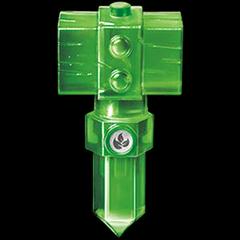 Skylanders Figures