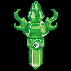Skylanders Figures