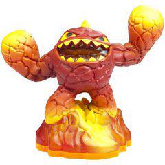 Skylanders Figures