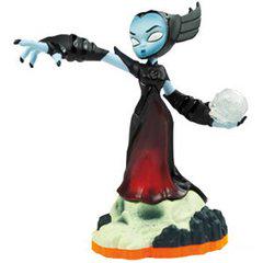 Skylanders Figures