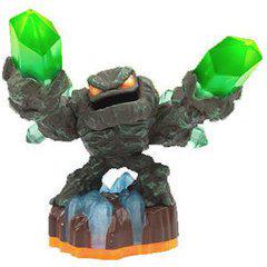 Skylanders Figures