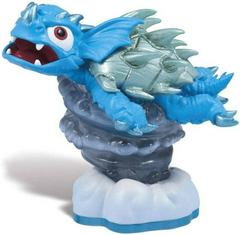 Skylanders Figures