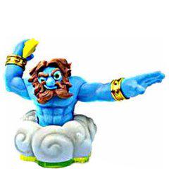 Skylanders Figures