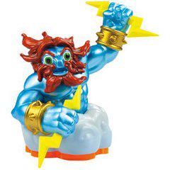 Skylanders Figures