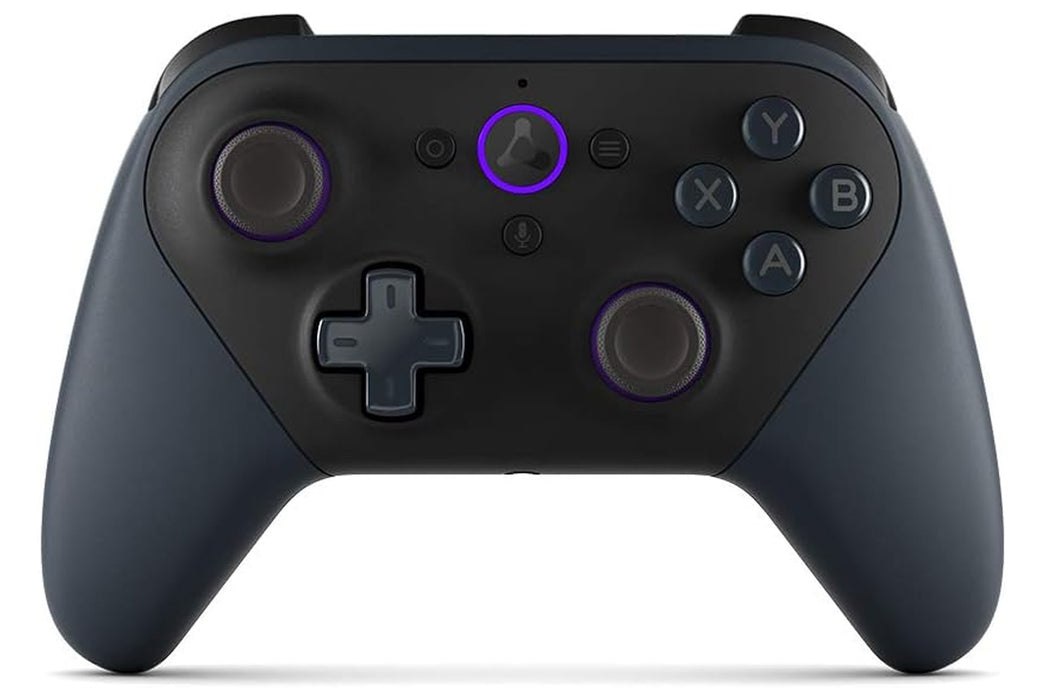 Amazon Luna Controller