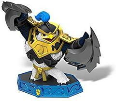 Skylanders Figures
