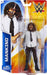 WWE Series 45 Mankind Figure