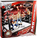WWE Raw Ring