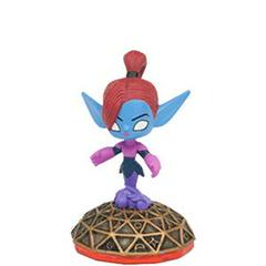 Skylanders Figures