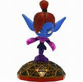 Skylanders Figures
