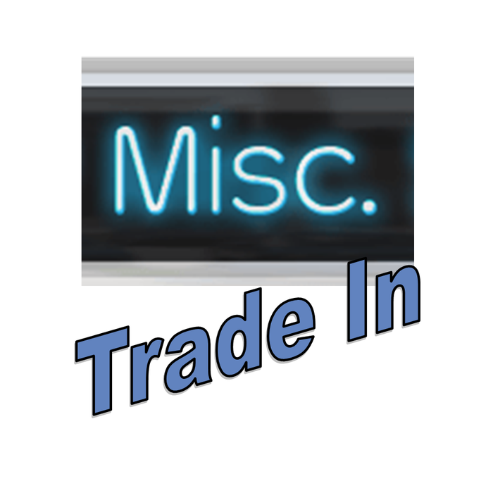 Mezco Family Guy Chris Toy Fare Excl