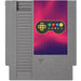 Tag Team Wrestling for Nintendo NES