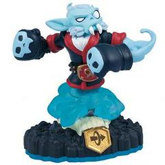 Skylanders Figures