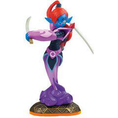 Skylanders Figures