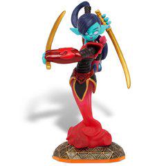 Skylanders Figures