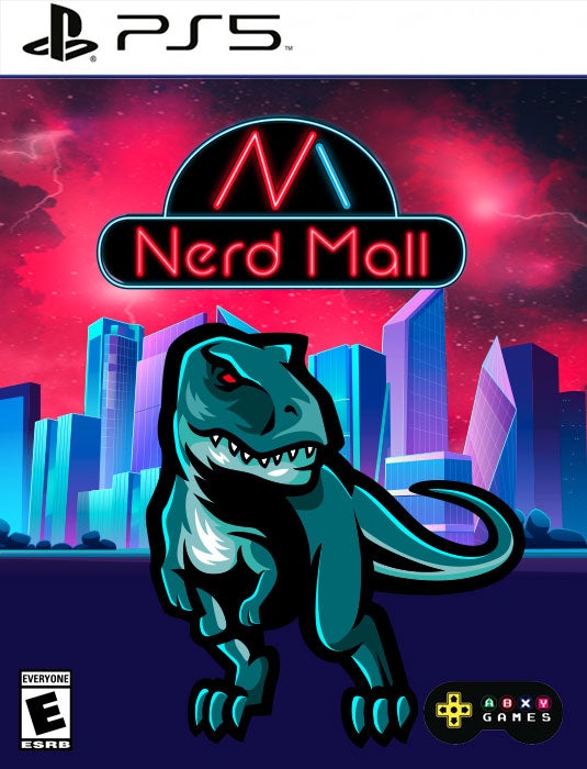 Devil May Cry 5: Special Edition