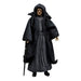 Star Wars Black Series 6" Emperor Palpatine Wave 8