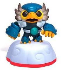 Skylanders Figures