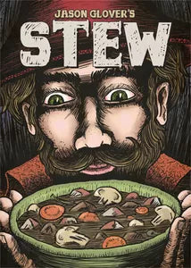 Stew