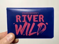 River Wild