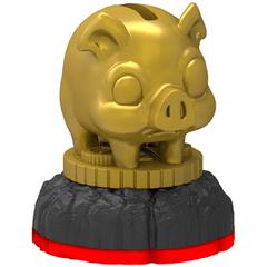 Skylanders Figures