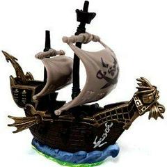 Skylanders Figures