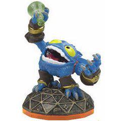 Skylanders Figures
