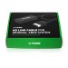 POUND HD LINK CABLE FOR ORIGINAL XBOX
