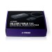 POUND HD LINK CABLE FOR SUPER NINTENDO (SNES)