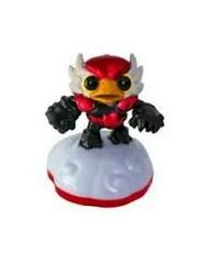 Skylanders Figures