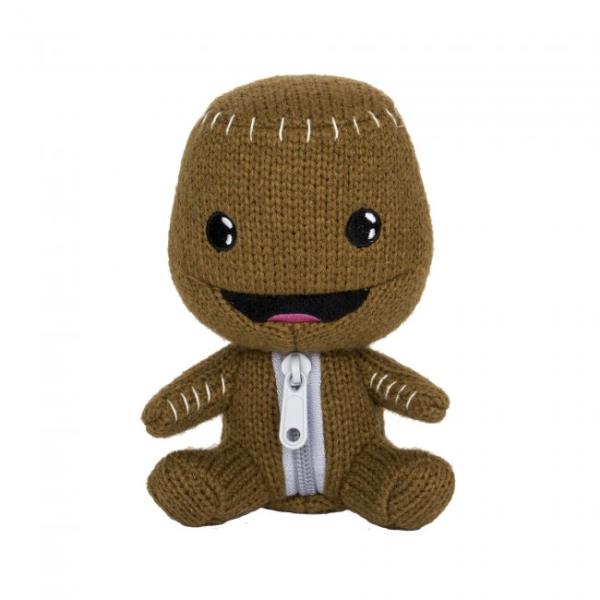 Stubbins SackBoy Classic