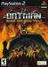 Batman Rise of Sin Tzu for Playstation 2