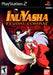 Inuyasha Feudal Combat for Playstation 2