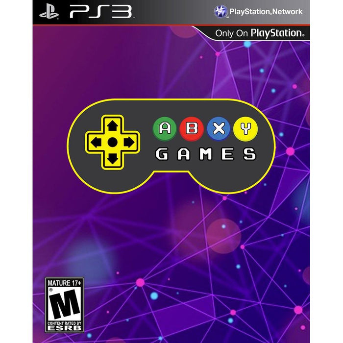 Pro Evolution Soccer 2009