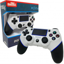 Playstation 4 PS4 Double Shock 4 Controller WIRELESS