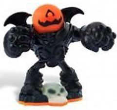 Skylanders Figures