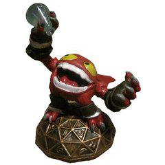 Skylanders Figures