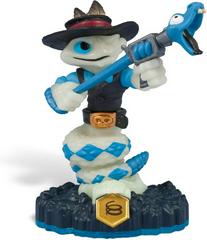 Skylanders Figures