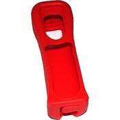 Wii Remote Sleeve